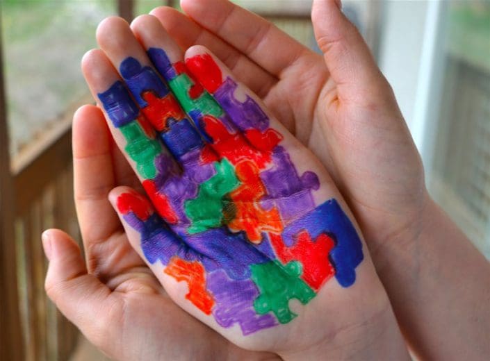 Understanding AAC | SLP Insights | Blossom Children's Center