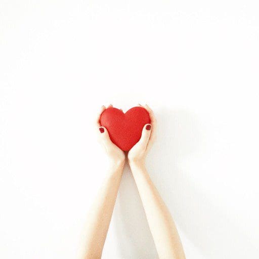 Heart