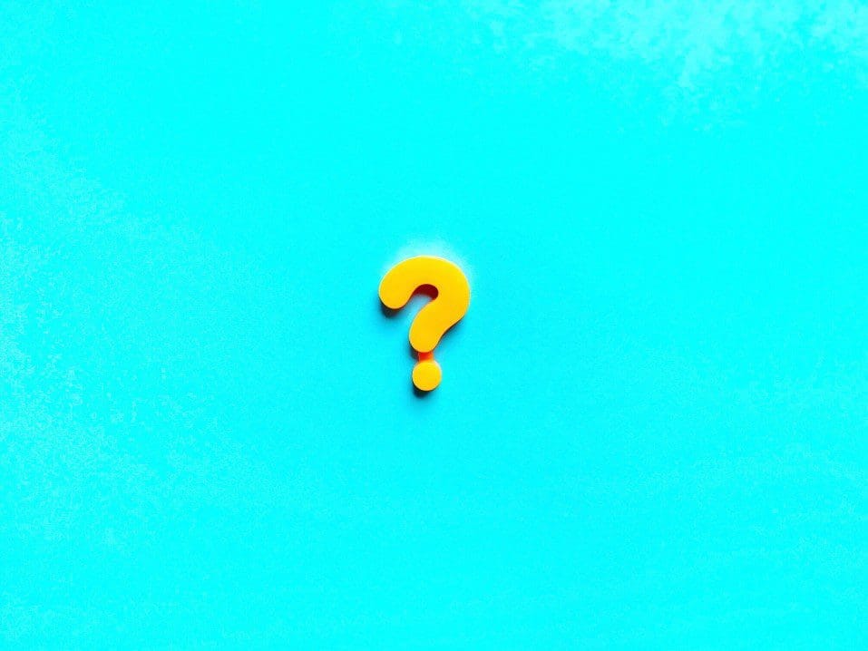 question-mark-yellow-question-mark-symbol-on-blue-background-questions-solution-finding-solutions_t20_yw9WeO Question Mark
