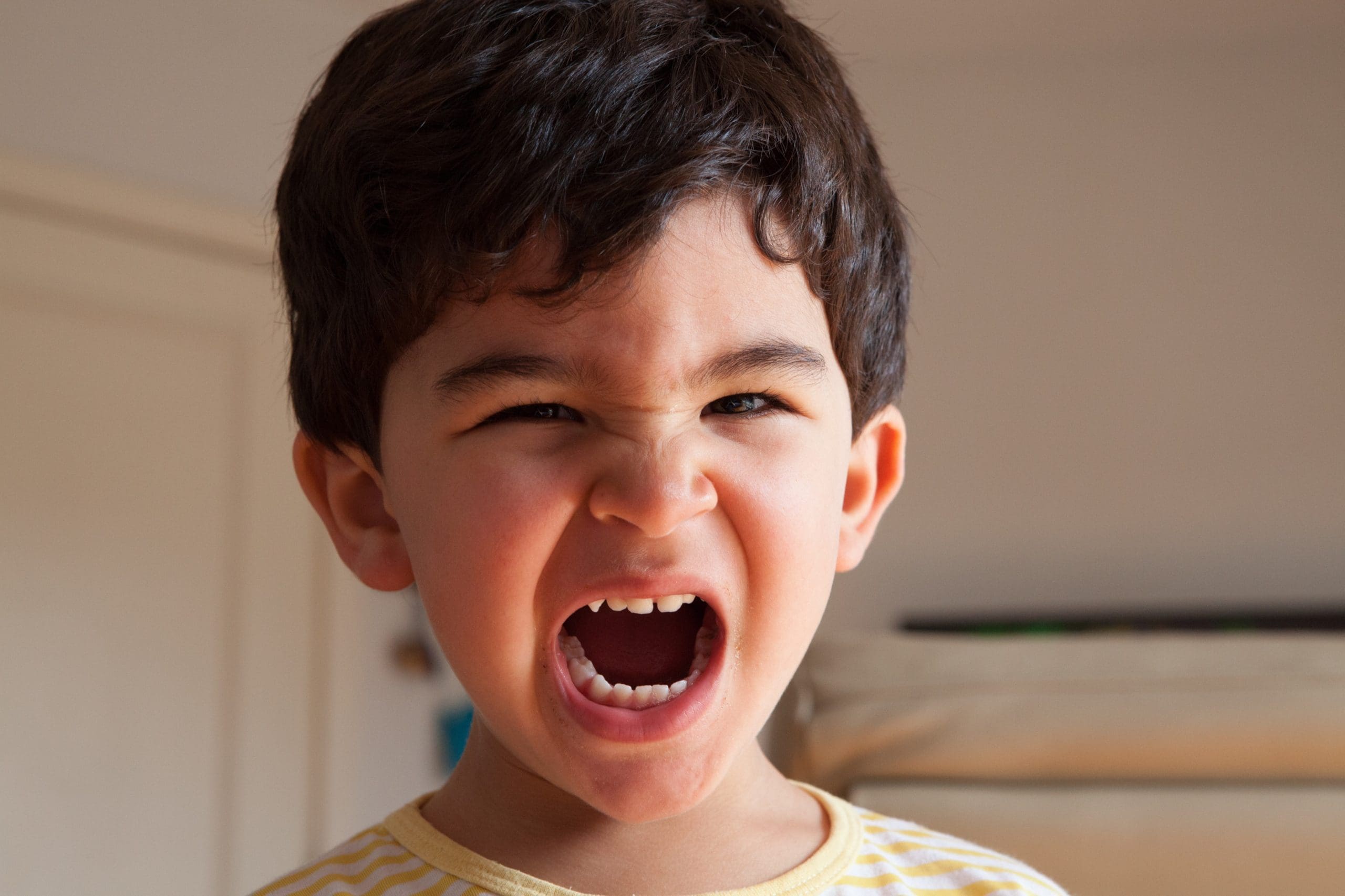 five-tips-for-dealing-with-child-tantrums five-tips-for-dealing-with-child-tantrums