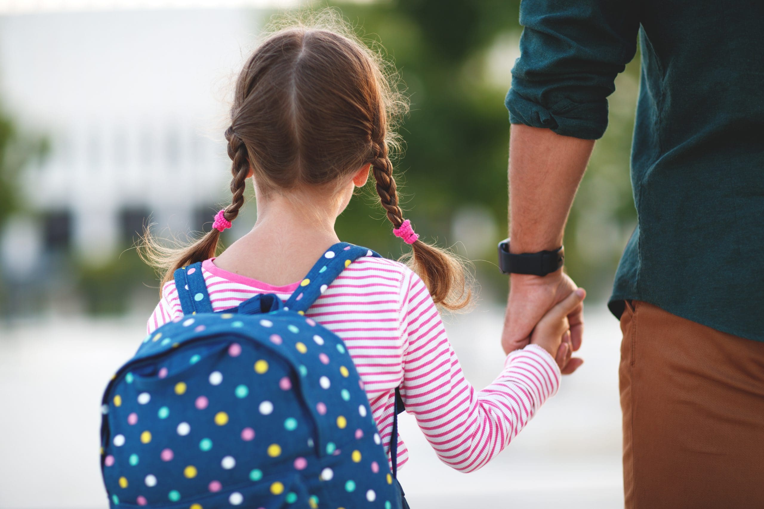 five-tips-for-managing-school-anxiety five-tips-for-managing-school-anxiety