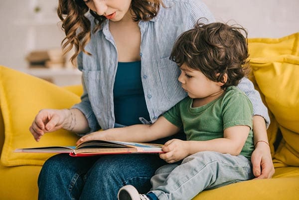 How We Work To Improve The Communication Skills Of Your Kiddos How We Work To Improve The Communication Skills Of Your Kiddos