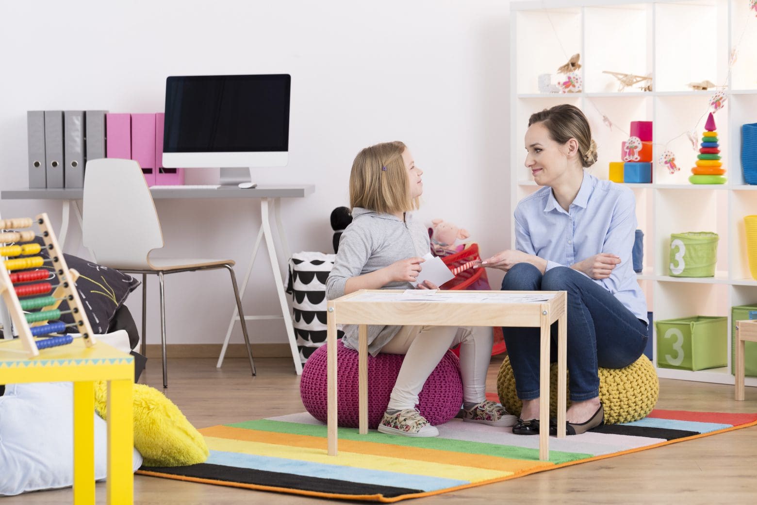 adhd-kids-symptoms-treatment