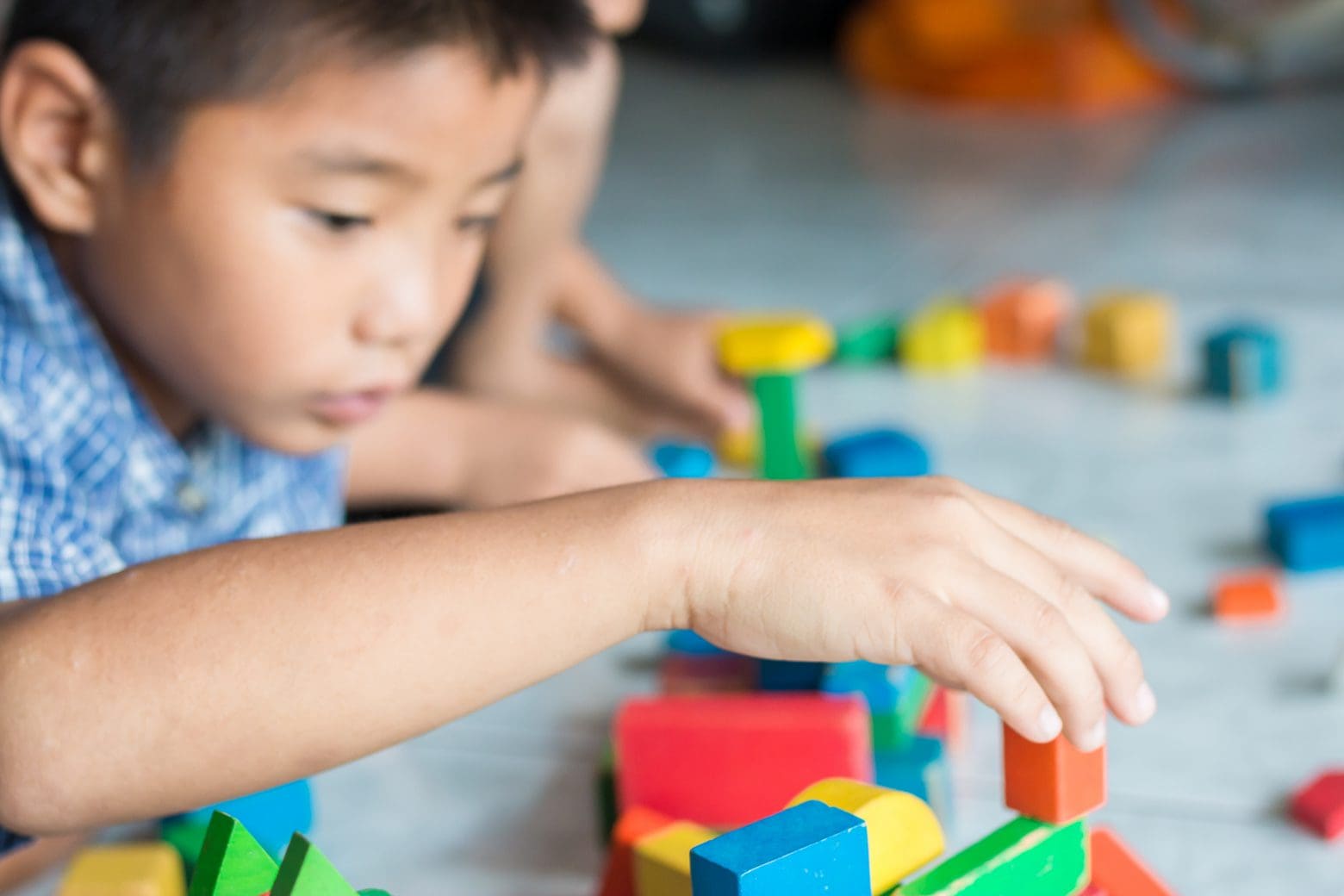 occupational-therapy-for-autism