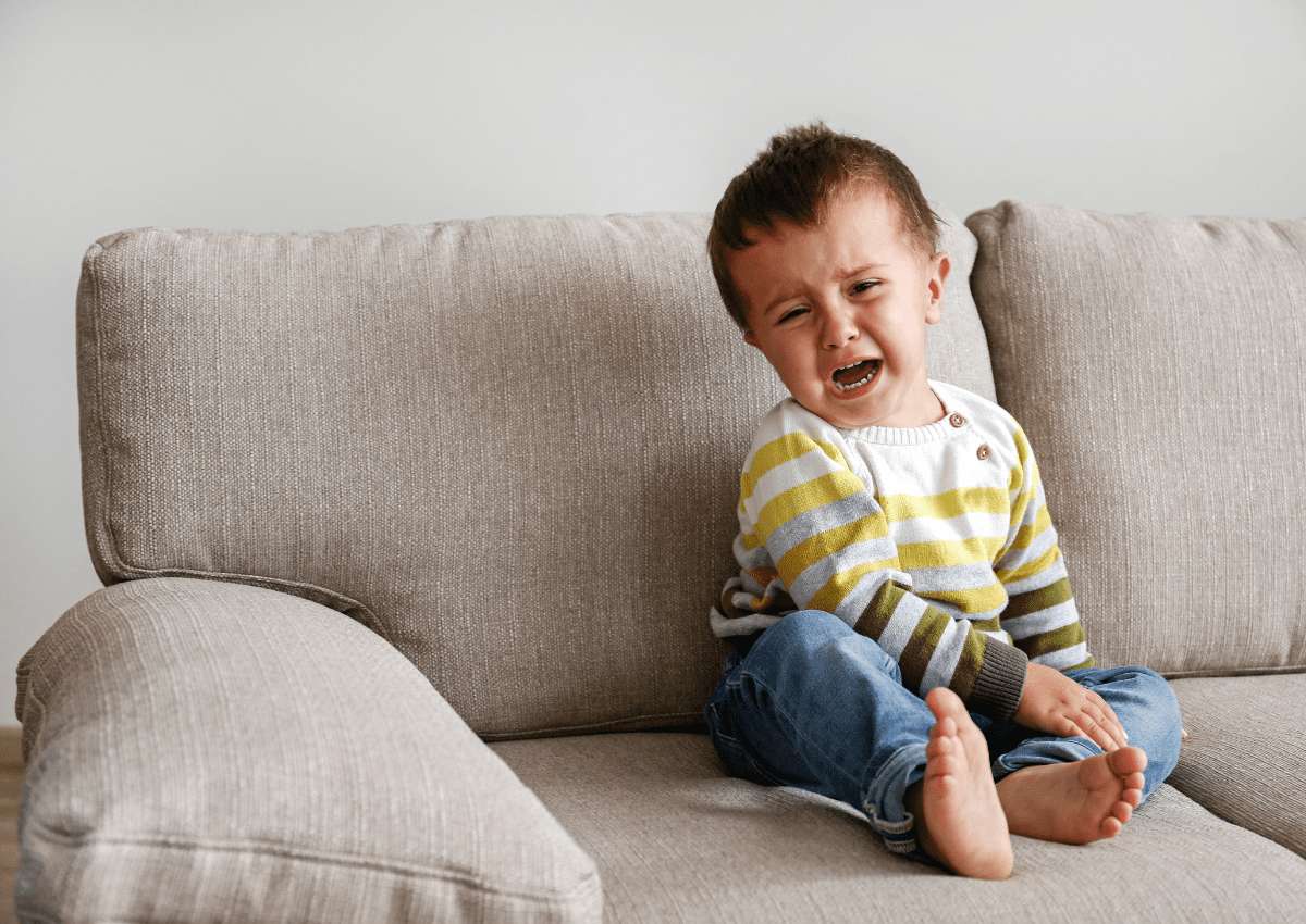 tantrums-from-toddlers tantrums-from-toddlers