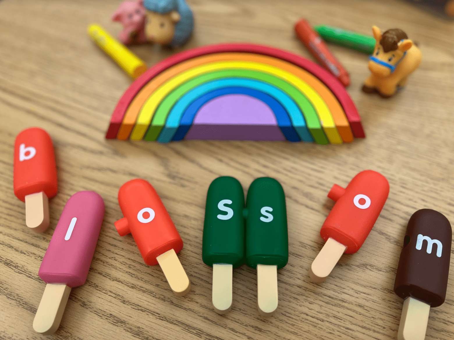 occupational-therapy-for-autism