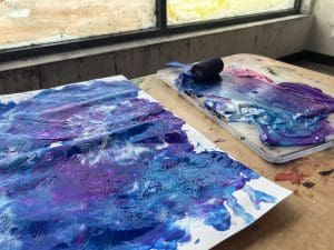 in-the-flow-artwork