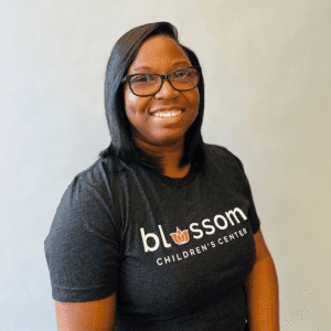 Jasmine Watson