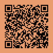 Canton QR